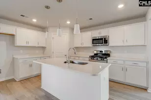 1111 Nazareth Rd, Lexington, SC 29073 - Photo 10