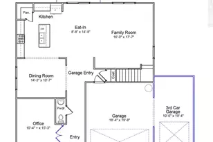 1111 Nazareth Rd, Lexington, SC 29073 - Photo 2