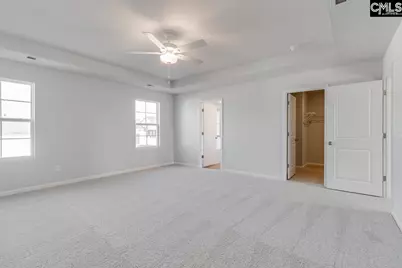 1111 Nazareth Road, Lexington, SC 29073 - Photo 20