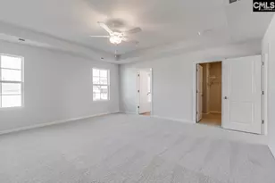 1111 Nazareth Rd, Lexington, SC 29073 - Photo 20