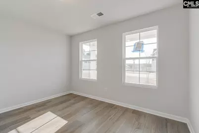 1111 Nazareth Road, Lexington, SC 29073 - Photo 24