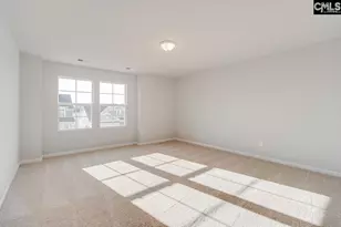 1111 Nazareth Rd, Lexington, SC 29073 - Photo 16