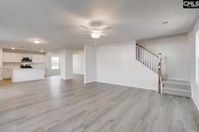 1111 Nazareth Road, Lexington, SC 29073 - Photo 14