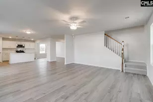 1111 Nazareth Rd, Lexington, SC 29073 - Photo 14