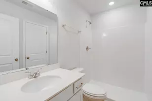 1111 Nazareth Rd, Lexington, SC 29073 - Photo 26