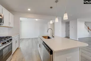 1111 Nazareth Rd, Lexington, SC 29073 - Photo 8