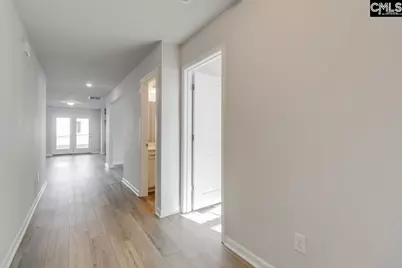 1111 Nazareth Road, Lexington, SC 29073 - Photo 4