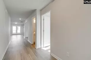 1111 Nazareth Rd, Lexington, SC 29073 - Photo 4