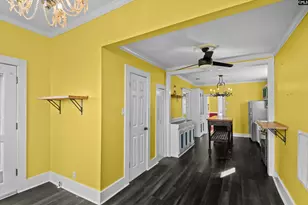 915 Chester St, Columbia, SC 29201 - Photo 18