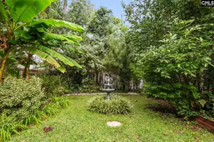 915 Chester St, Columbia, SC 29201 - Photo 38