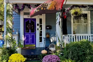 915 Chester St, Columbia, SC 29201 - Photo 2