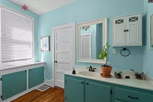 915 Chester St, Columbia, SC 29201 - Photo 28