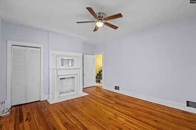 915 Chester Street, Columbia, SC 29201 - Photo 20