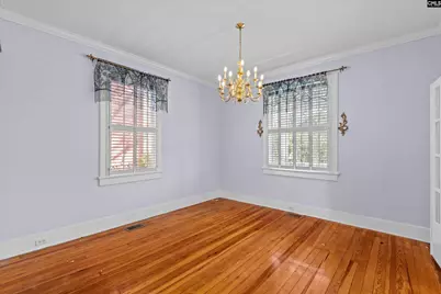 915 Chester Street, Columbia, SC 29201 - Photo 10