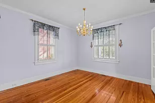 915 Chester St, Columbia, SC 29201 - Photo 10