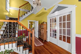 915 Chester St, Columbia, SC 29201 - Photo 8