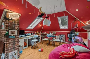 915 Chester St, Columbia, SC 29201 - Photo 32