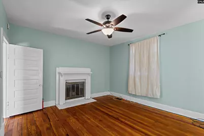 915 Chester Street, Columbia, SC 29201 - Photo 26