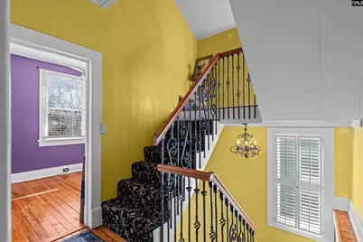 915 Chester Street, Columbia, SC 29201 - Photo 24