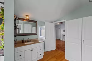 915 Chester St, Columbia, SC 29201 - Photo 22