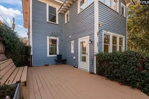 915 Chester St, Columbia, SC 29201 - Photo 34