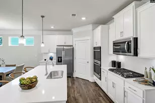 416 Forest Edge Trl, Lexington, SC 29072 - Photo 12