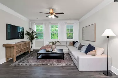 416 Forest Edge Trail, Lexington, SC 29072 - Photo 18