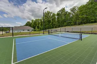 416 Forest Edge Trl, Lexington, SC 29072 - Photo 4