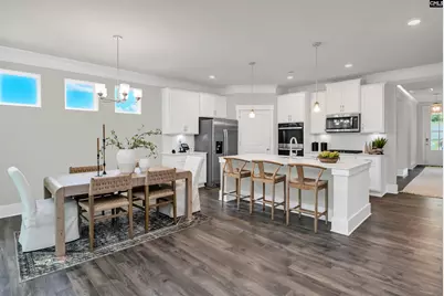 416 Forest Edge Trail, Lexington, SC 29072 - Photo 14