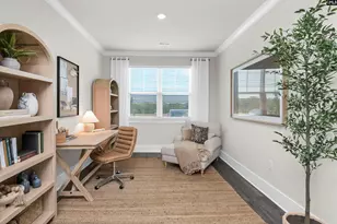 416 Forest Edge Trl, Lexington, SC 29072 - Photo 26