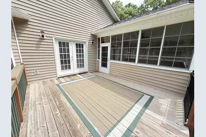 147 Stuck's Point, Chapin, SC 29036 - Photo 24