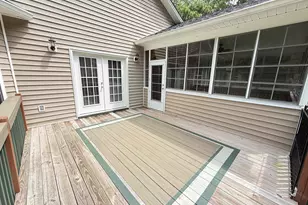 147 Stuck&apos S Point, Chapin, SC 29036 - Photo 24