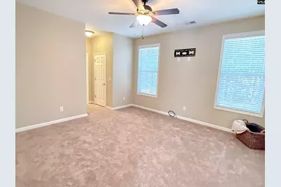 147 Stuck's Point, Chapin, SC 29036 - Photo 12