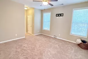 147 Stuck&apos S Point, Chapin, SC 29036 - Photo 12