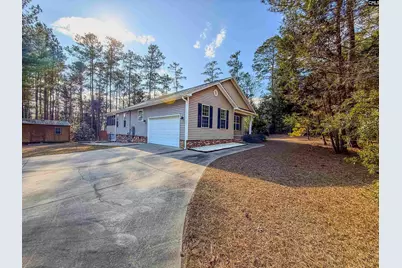147 Stuck's Point, Chapin, SC 29036 - Photo 1