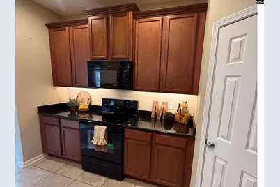 147 Stuck's Point, Chapin, SC 29036 - Photo 8