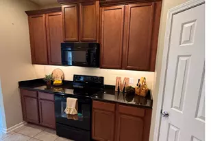 147 Stuck&apos S Point, Chapin, SC 29036 - Photo 8