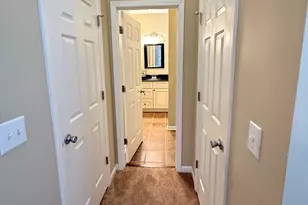 147 Stuck&apos S Point, Chapin, SC 29036 - Photo 14