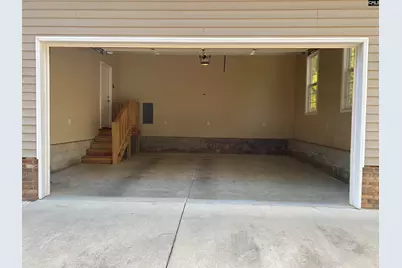 147 Stuck's Point, Chapin, SC 29036 - Photo 22
