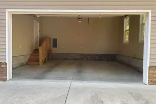 147 Stuck&apos S Point, Chapin, SC 29036 - Photo 22