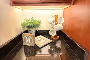 147 Stuck&apos S Point, Chapin, SC 29036 - Photo 10