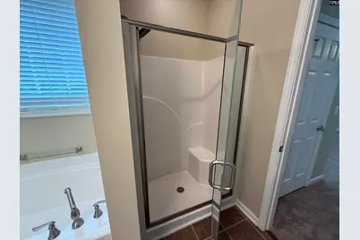 147 Stuck's Point, Chapin, SC 29036 - Photo 16