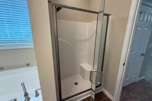 147 Stuck&apos S Point, Chapin, SC 29036 - Photo 16