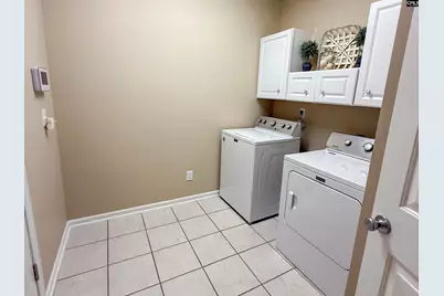 147 Stuck's Point, Chapin, SC 29036 - Photo 20