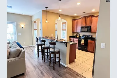 147 Stuck's Point, Chapin, SC 29036 - Photo 6