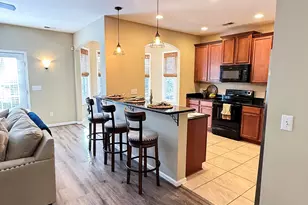 147 Stuck&apos S Point, Chapin, SC 29036 - Photo 6