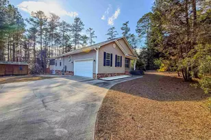 147 Stuck&apos S Point, Chapin, SC 29036 - Photo 2