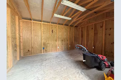 147 Stuck's Point, Chapin, SC 29036 - Photo 26