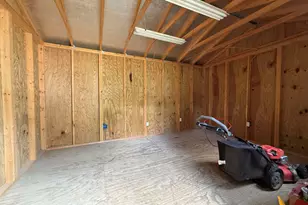 147 Stuck&apos S Point, Chapin, SC 29036 - Photo 26