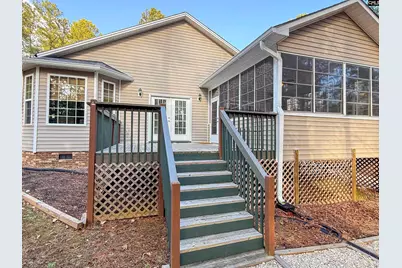147 Stuck's Point, Chapin, SC 29036 - Photo 4